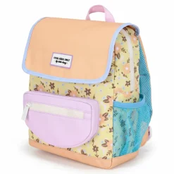 Plecak Pastel Blossom