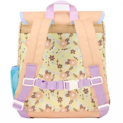 Plecak Pastel Blossom