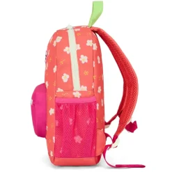 Plecak Peachy Bloom