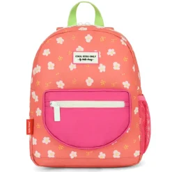 Plecak Peachy Bloom