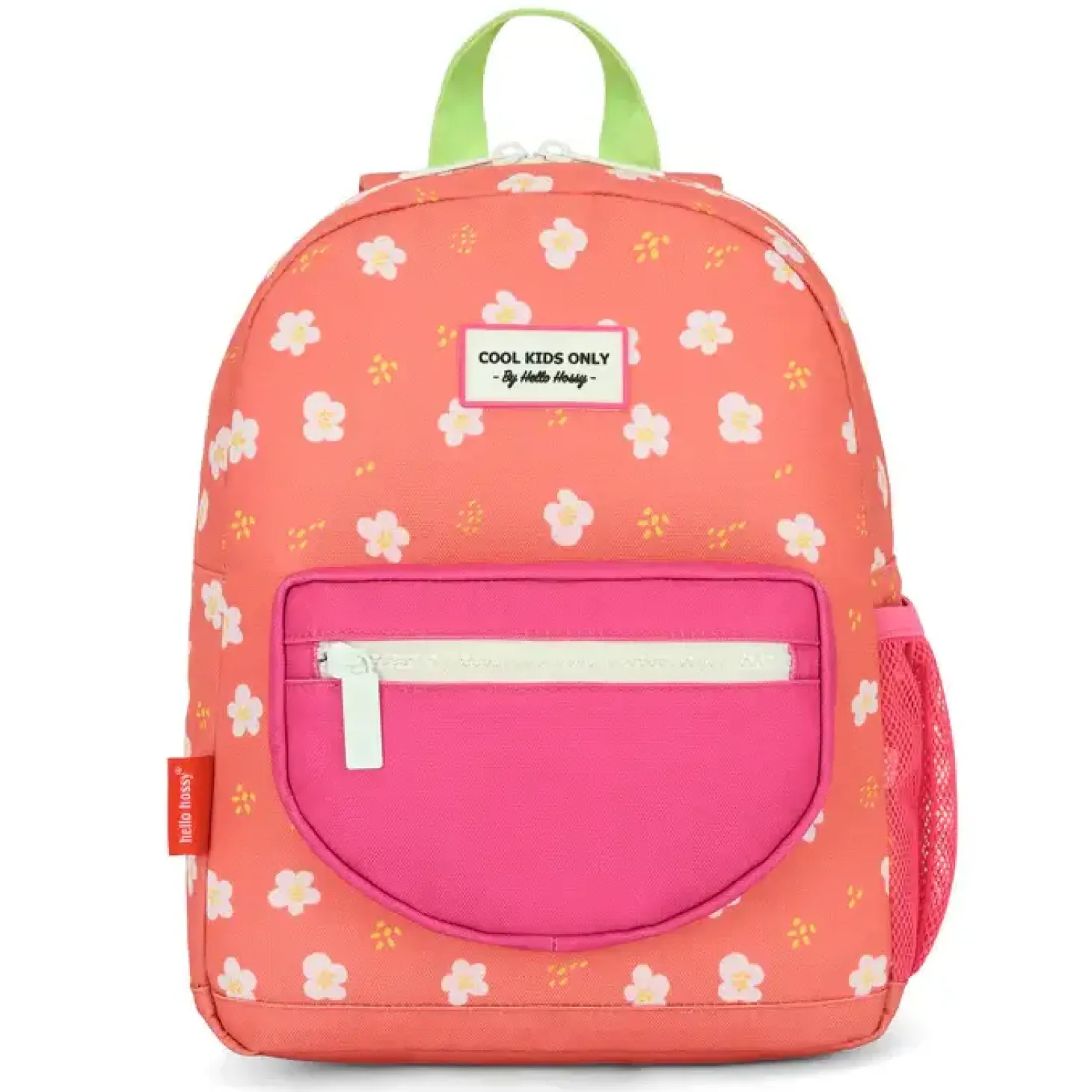 Plecak Peachy Bloom