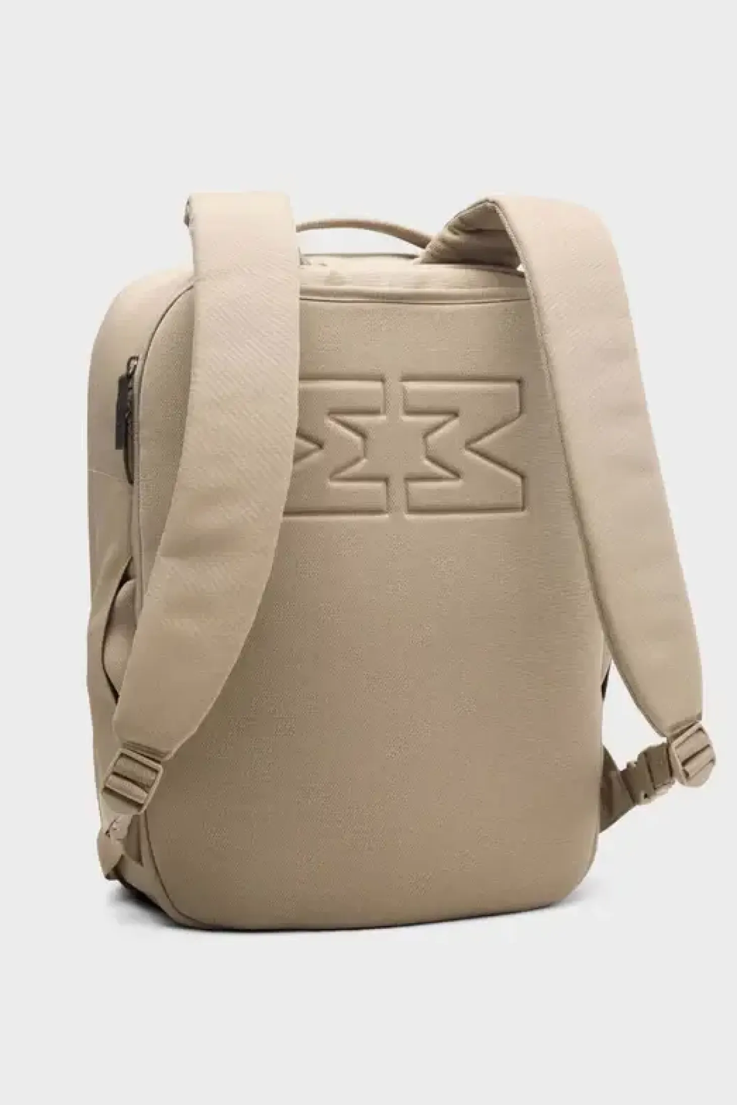 Plecak rodzica HERO G5, Sand Premium