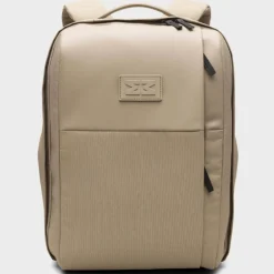 Plecak rodzica HERO G5, Sand Premium