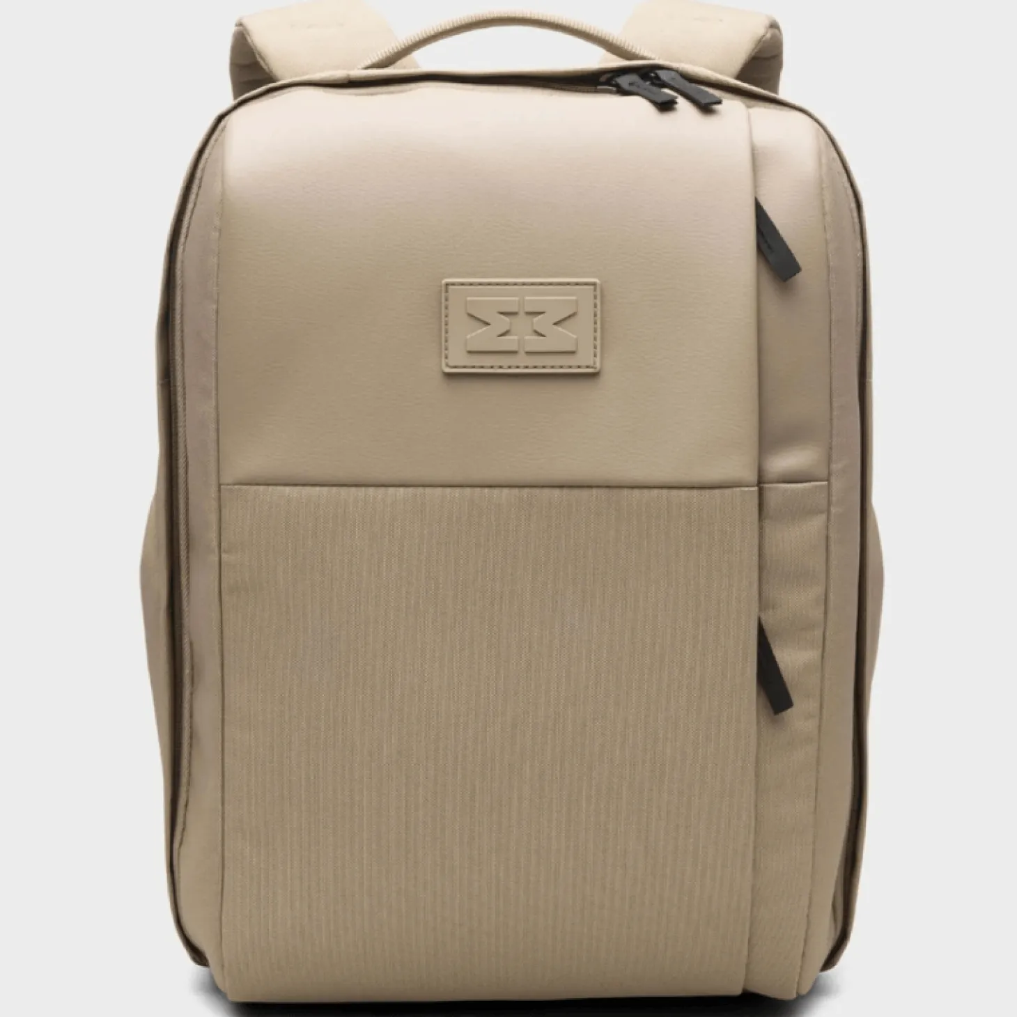 Plecak rodzica HERO G5, Sand Premium