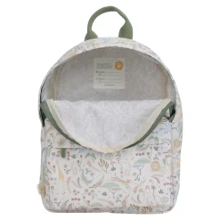 Plecak Safari Friends 29cm