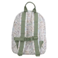 Plecak Safari Friends 29cm