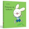 Pobawmy się, króliczku