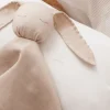 Poduszki Ciążowe|Poduszki Ciążowe | piapimo Poduszka ciążowa do spania typu 7 jersey off white