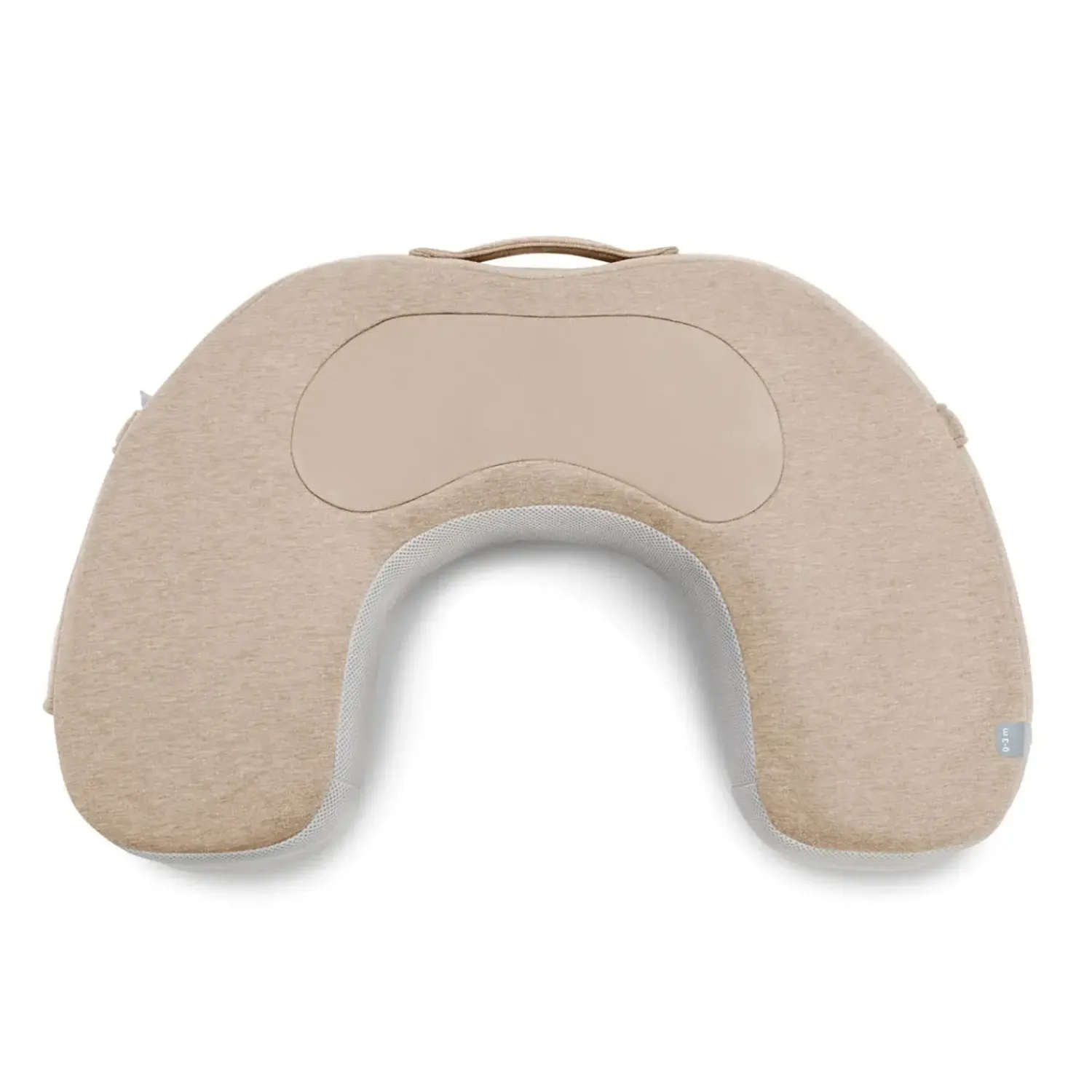 Poduszki Do Karmienia|Poduszki Do Karmienia | Inglesina Poduszka do karmienia ELYSIA™ - Warm Beige