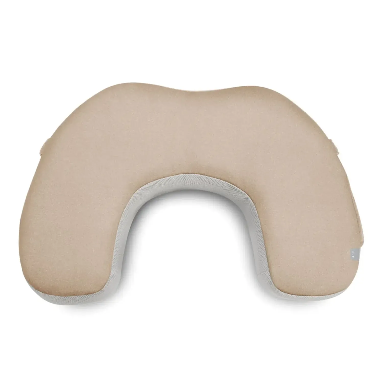 Poduszki Do Karmienia|Poduszki Do Karmienia | Inglesina Poduszka do karmienia ELYSIA™ - Warm Beige