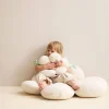 Poduszki Ozdobne | Kids Concept Poduszka kwiatek