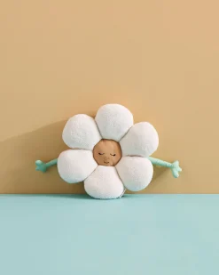 Poduszki Ozdobne | Kids Concept Poduszka kwiatek