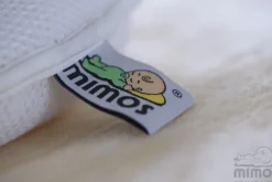 Poduszki|Poduszki | Mimos Poduszka M