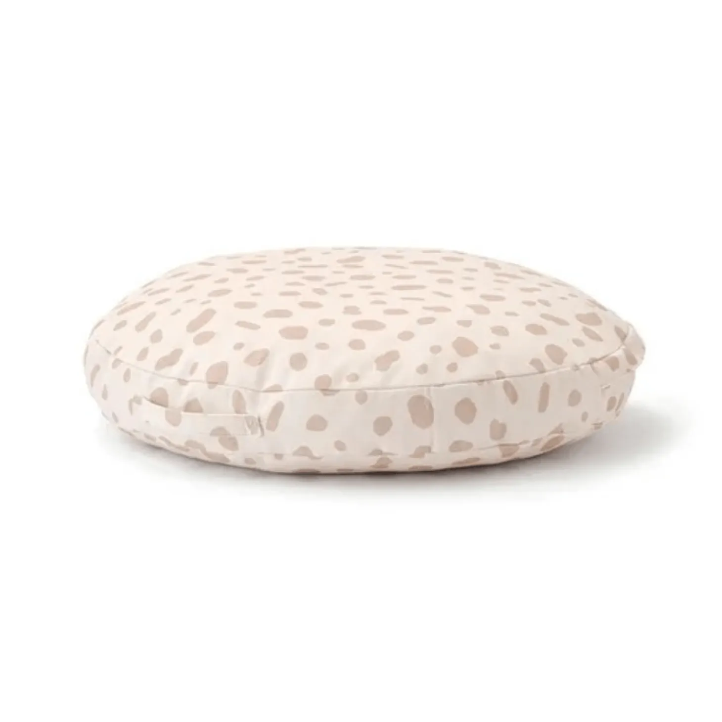 Poduszka na podłogę 60 cm - Dot