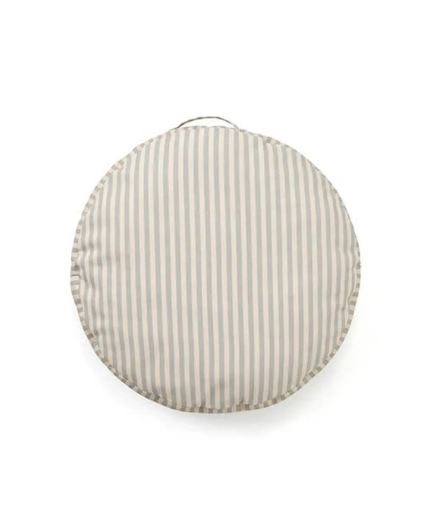 Poduszka na podłogę 60 cm - Stripe