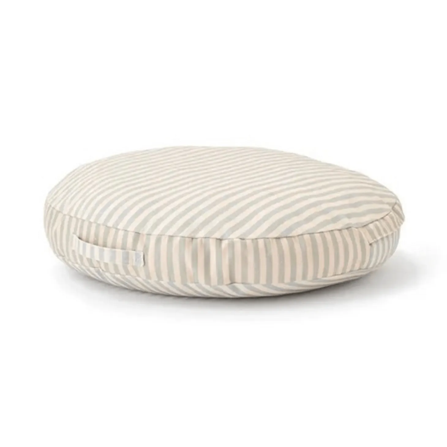 Poduszka na podłogę 60 cm - Stripe