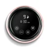 Karmienie Piersią|Laktatory | Neno Podwójny dwufazowy bezprzewodowy laktator elektroniczny Bella Twin