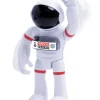 Samochodziki, Pojazdy | Buki Pojazd kosmiczny z astronautą