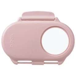 Lunchboxy|Przechowywanie Jedzenia | b.box Pojemnik na przekąski - Blush Crush