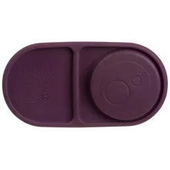 Lunchboxy|Przechowywanie Jedzenia | b.box Pojemnik na przekąski - Harry Potter