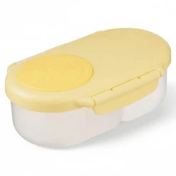 Pojemnik na przekąski - Lemon Twist