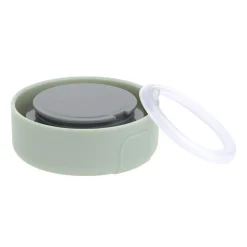 Lunchboxy|Przechowywanie Jedzenia | Lassig Pojemnik - termos obiadowy 315 ml Happy Fruits Lemon