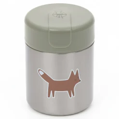 Pojemnik - termos obiadowy 315 ml Little Forest Lisek