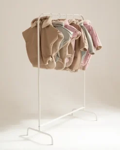 Poncza Samochodowe | piapimo Ponczo samochodowe Merino Beżowe 1-3 lat