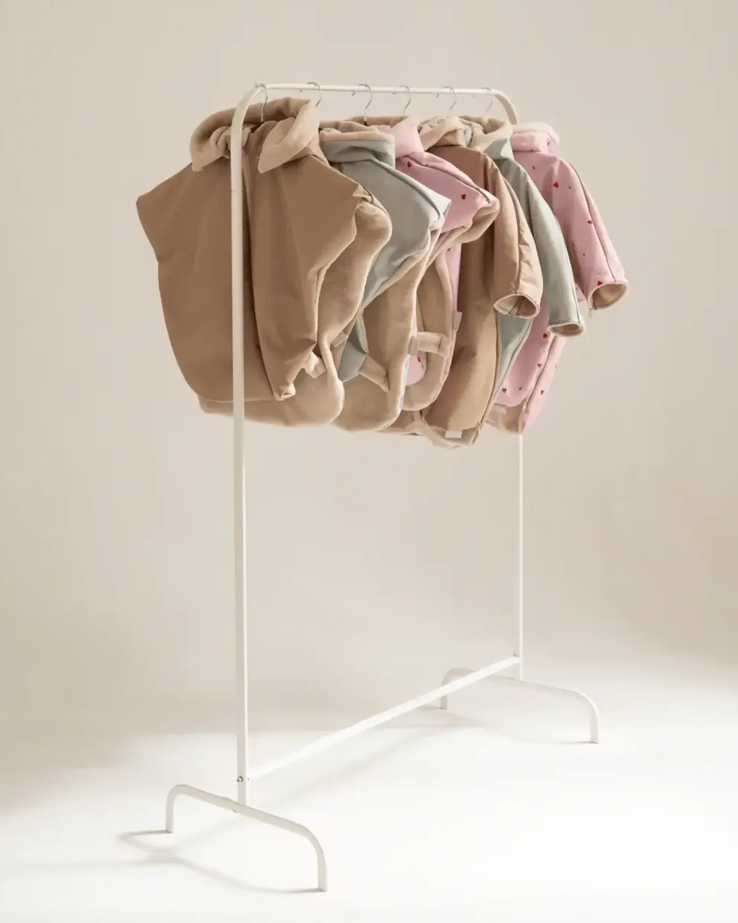 Poncza Samochodowe | piapimo Ponczo samochodowe Merino Concinella 1-3 lat