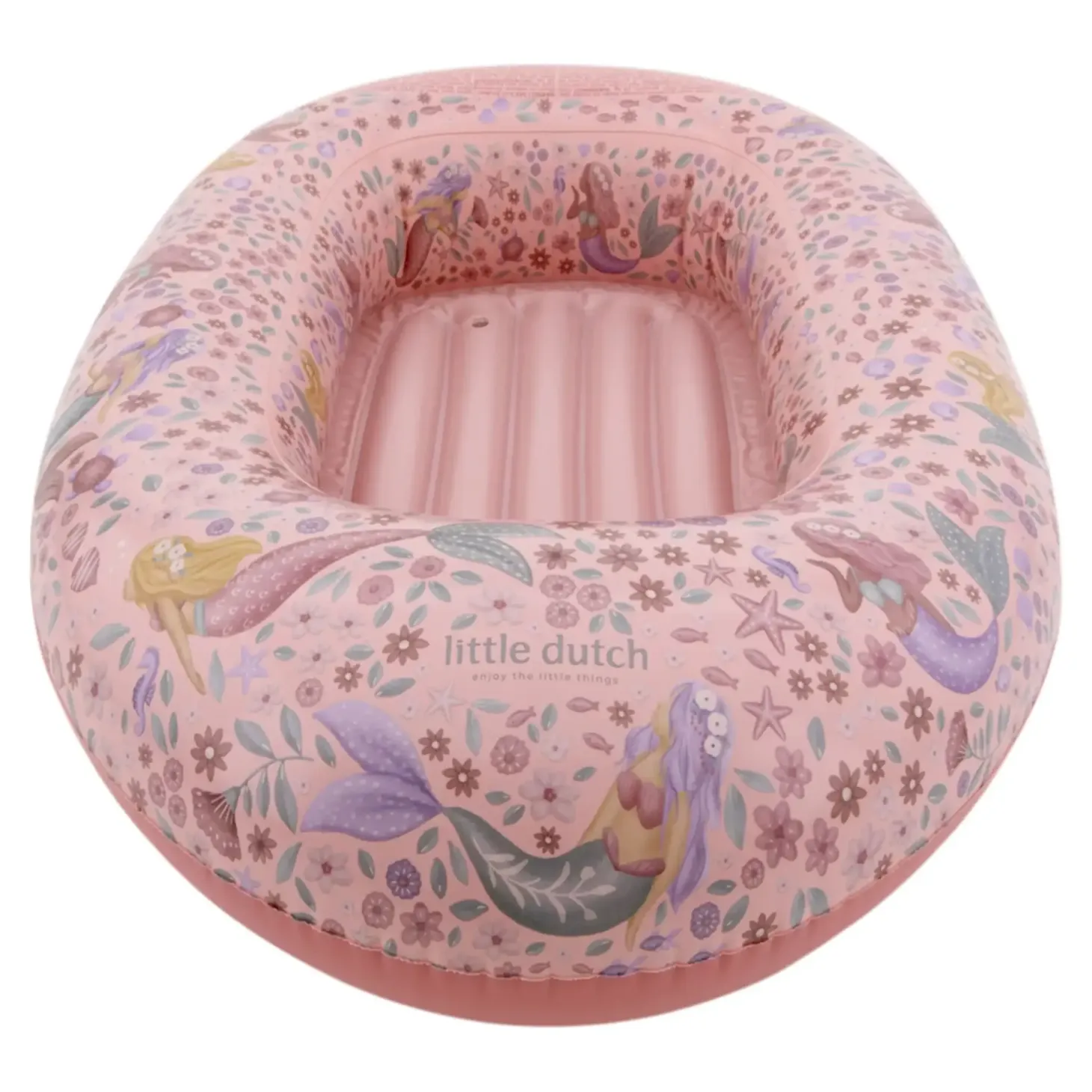 Pontonik Dreamy Mermaid