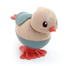 Edukacyjne|Aktywizujące | TOLO Bio Pop Up kurczak 2w1 6m+