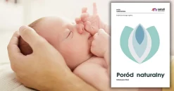 Poradniki Dla Rodziców|Dla Rodziców | Wydawnictwo Natuli Poród naturalny