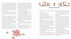 Świąteczne|5-8 Lat | Wydawnictwo Zakamarki Prawdziwy Mikołaj, siostrunia i ja