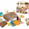 Edukacyjne|8 Lat+ | Buki Professional Studio KOŁO GARNCARSKIE
