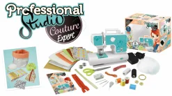 Edukacyjne|Odgrywanie Ról | Buki Professional Studio PRACOWNIA KRAWIECKA EXPERT