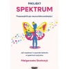 Projekt spektrum. Jak wspierać i rozumieć dziecko w spektrum autyzmu