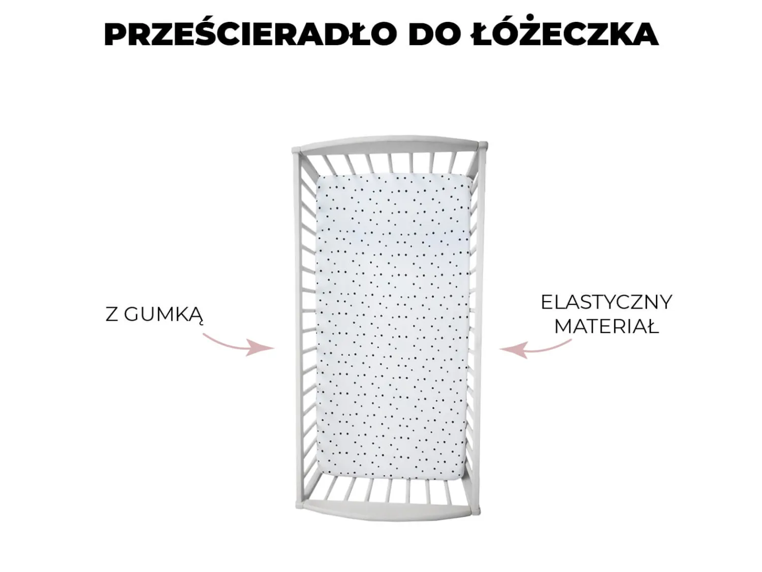 Prześcieradła Do Łóżeczka|Prześcieradła Do Łóżeczka | Sleepee Prześcieradło do łóżeczka We care Jungle Bird