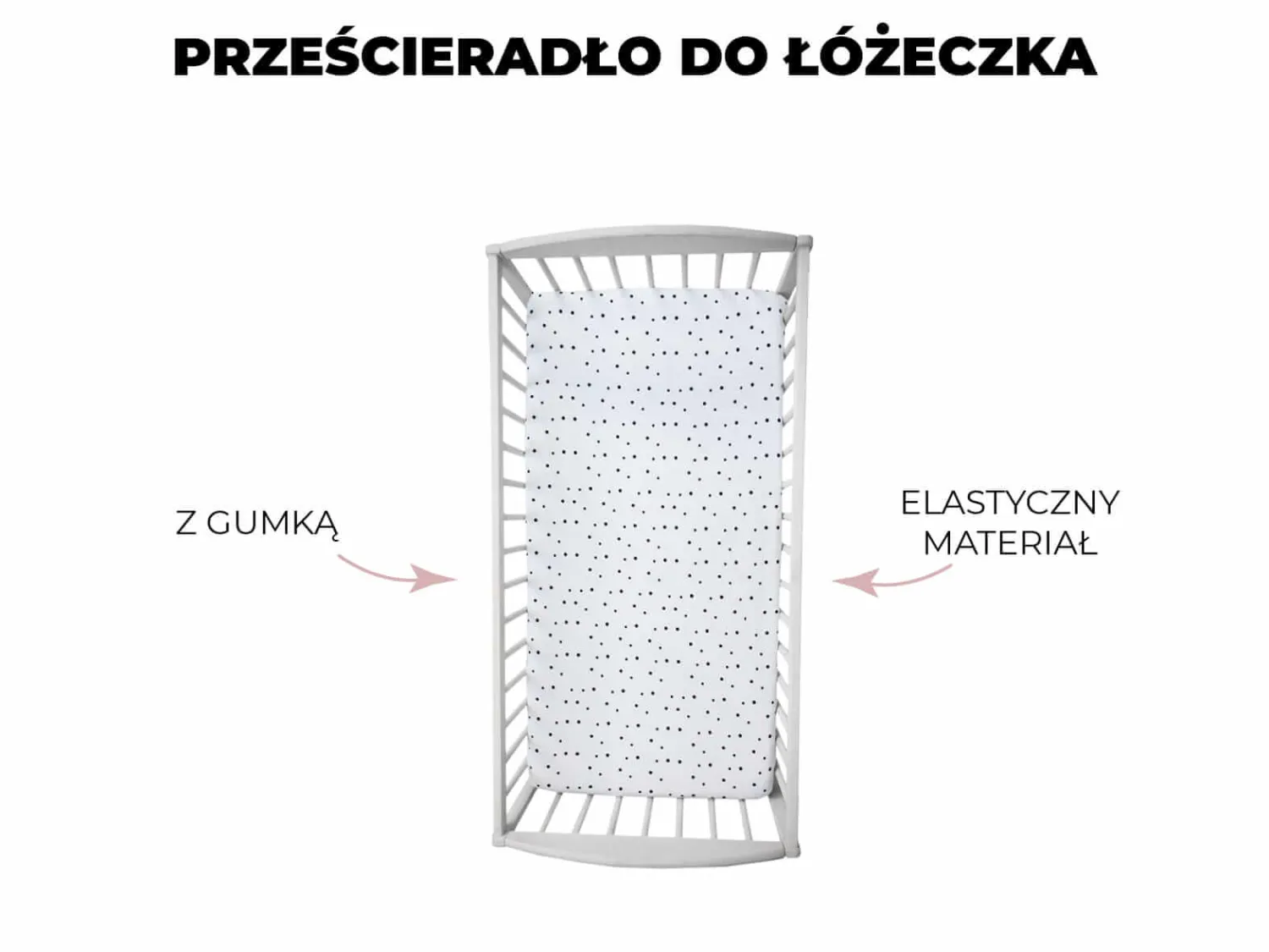 Prześcieradła Do Łóżeczka|Prześcieradła Do Łóżeczka | Sleepee Prześcieradło do łóżeczka We care 120 x 60 Vintage Animals Almond