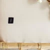 Prześcieradła Do Łóżeczka|Prześcieradła Do Łóżeczka | Puuki Prześcieradło dziecięce LATTE