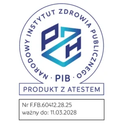 Przenośny podgrzewacz MyBabyBottle do butelek, wody i mleka - Blue