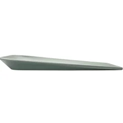Przewijaki|Przewijaki | Leander Przewijak MATTY™ mini, Sage green