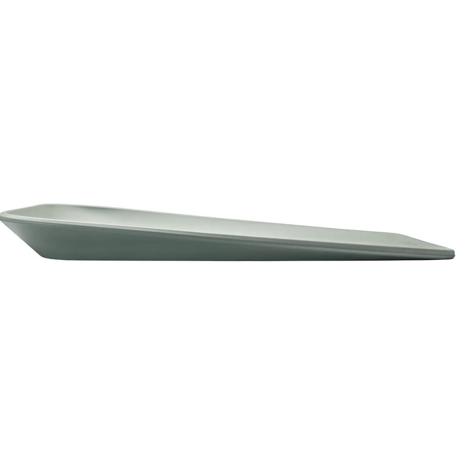Przewijaki|Przewijaki | Leander Przewijak MATTY™ mini, Sage green