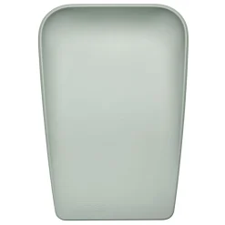 Przewijaki|Przewijaki | Leander Przewijak MATTY™ mini, Sage green