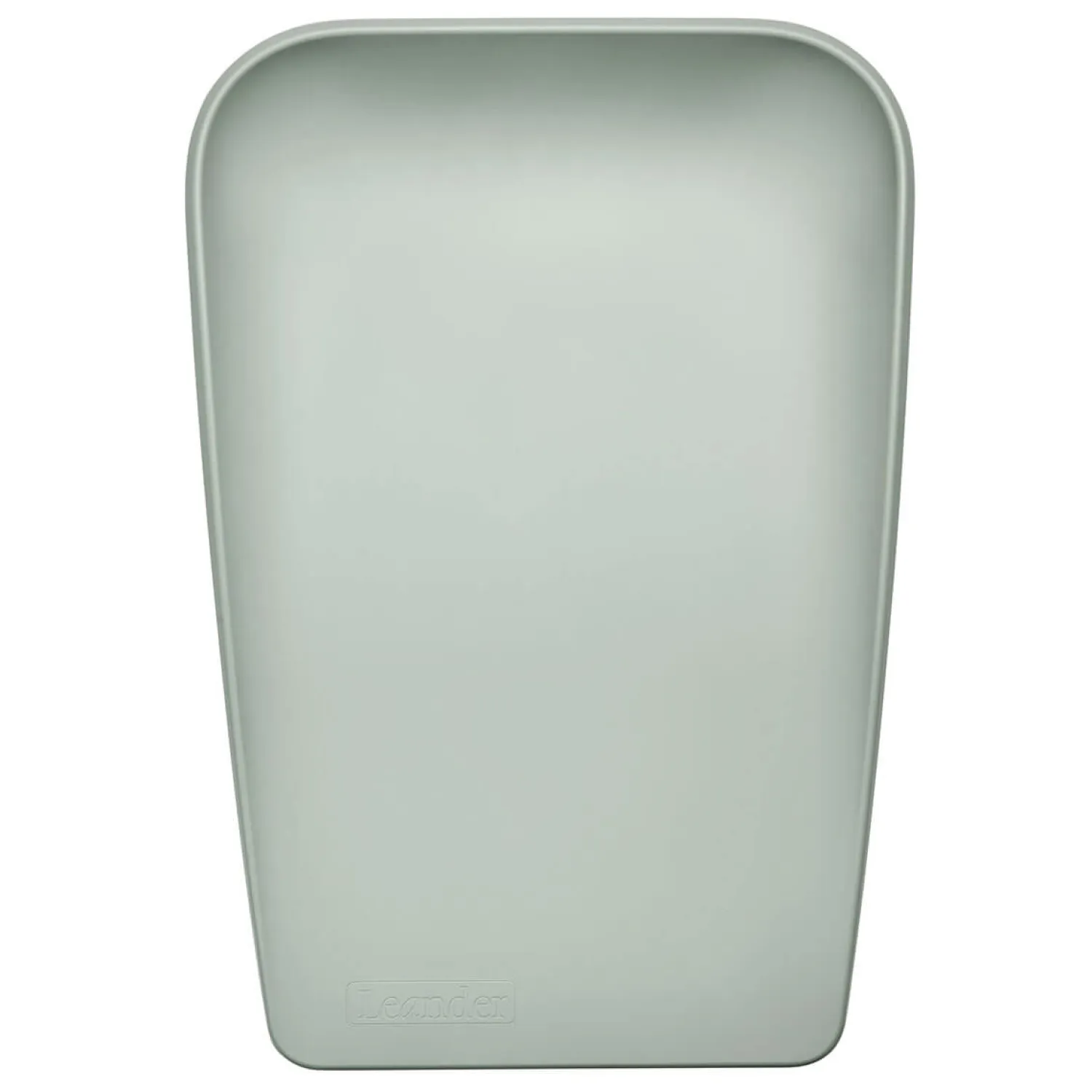 Przewijaki|Przewijaki | Leander Przewijak MATTY™ mini, Sage green