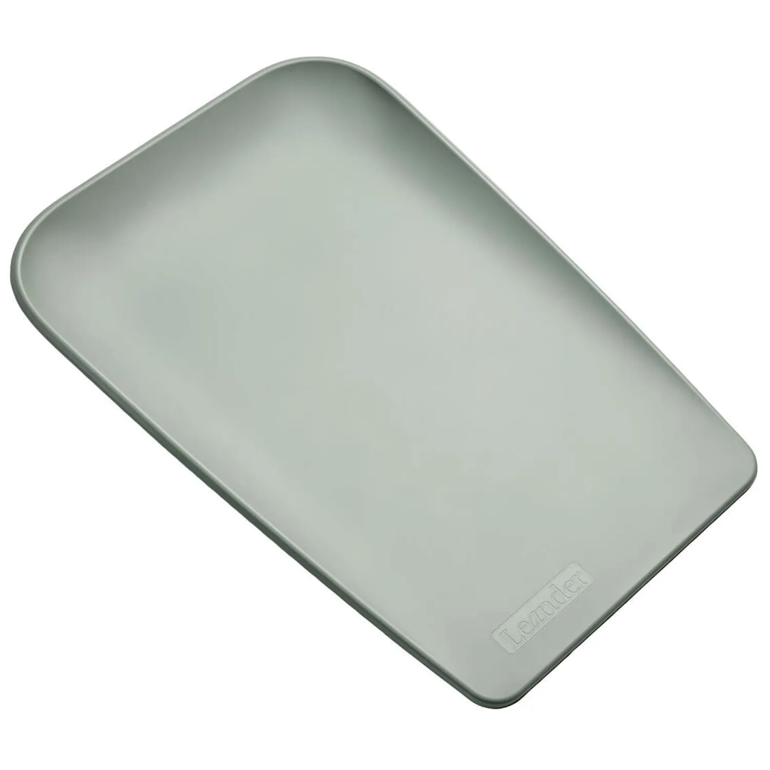 Przewijaki|Przewijaki | Leander Przewijak MATTY™ mini, Sage green