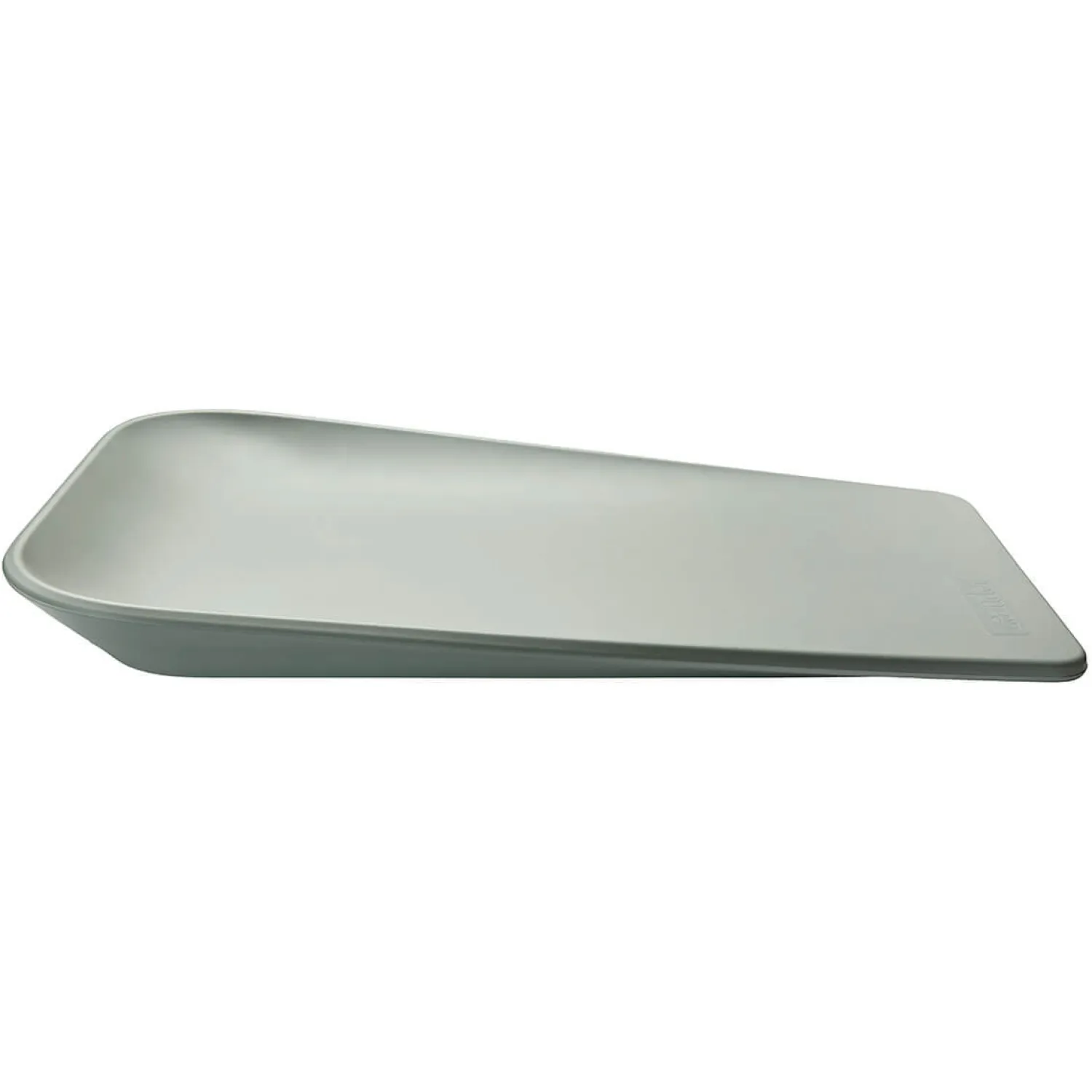 Przewijaki|Przewijaki | Leander Przewijak MATTY™ mini, Sage green