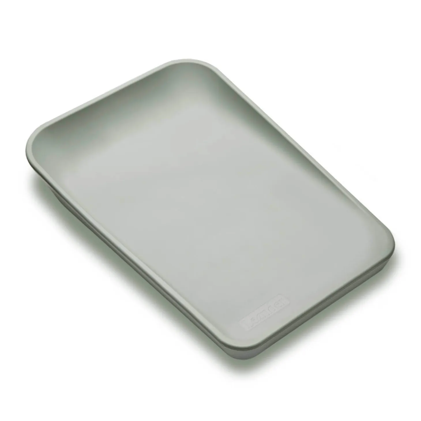 Przewijak MATTY™, Sage green