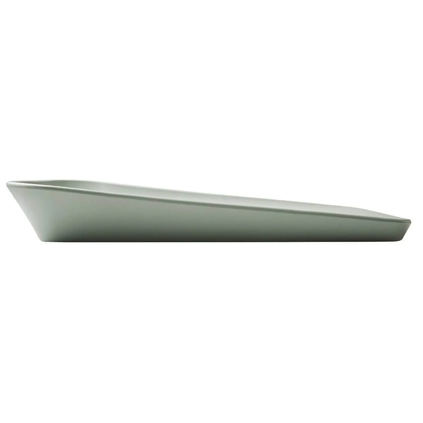 Przewijak MATTY™, Sage green