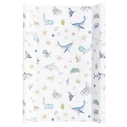 Przewijaki|Przewijaki | Layette Przewijak OCEAN