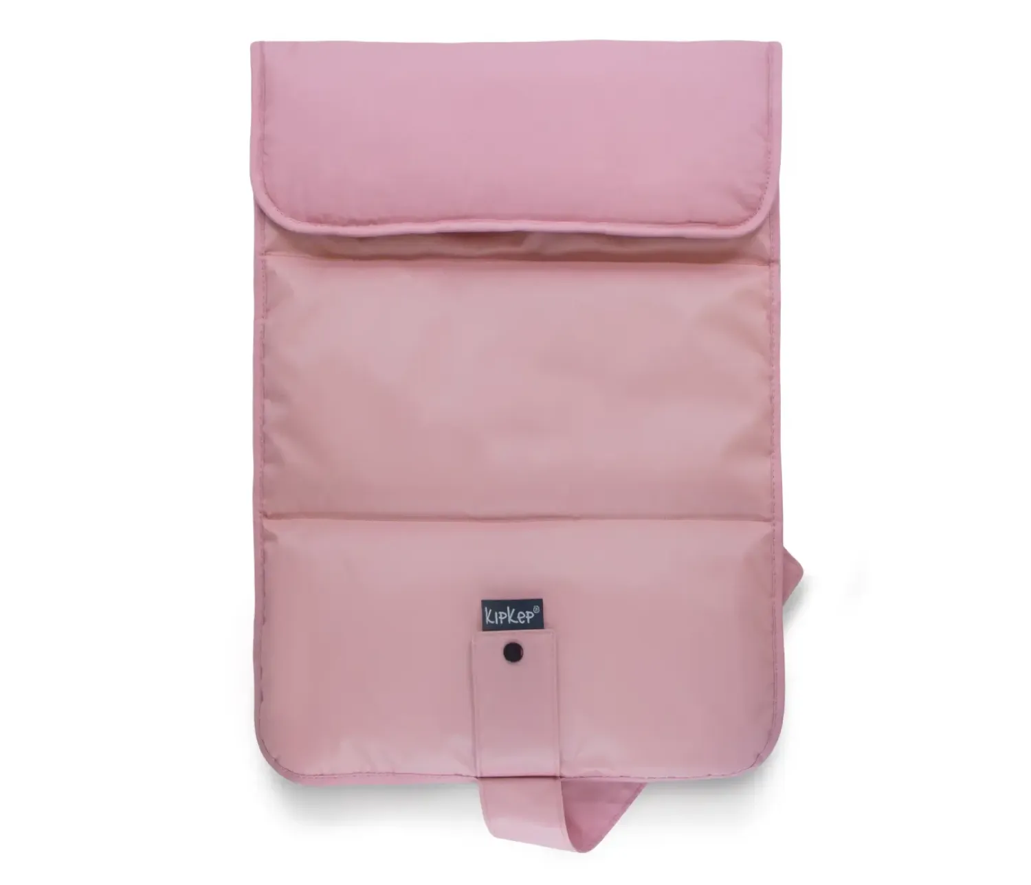 Przewijaki Podróżne|Przewijaki Podróżne | KipKep Przewijak podróżny Napper combi-set, mauve